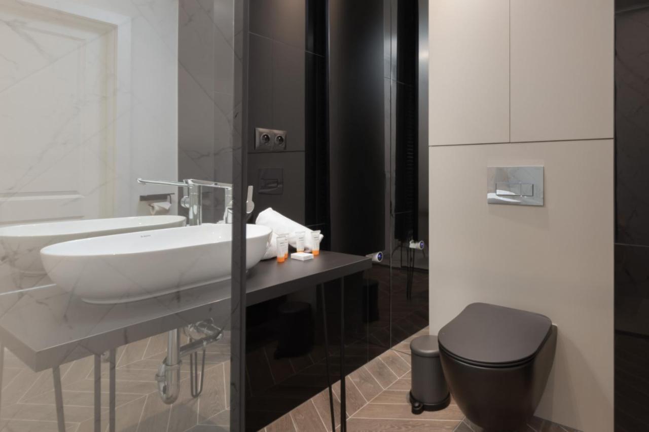 Bay View Apartments Wybrzeze Dziwnow By Renters Prestige Kültér fotó